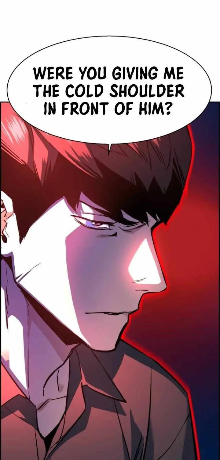 Mercenary Enrollment Chapter 61 page 35 - 