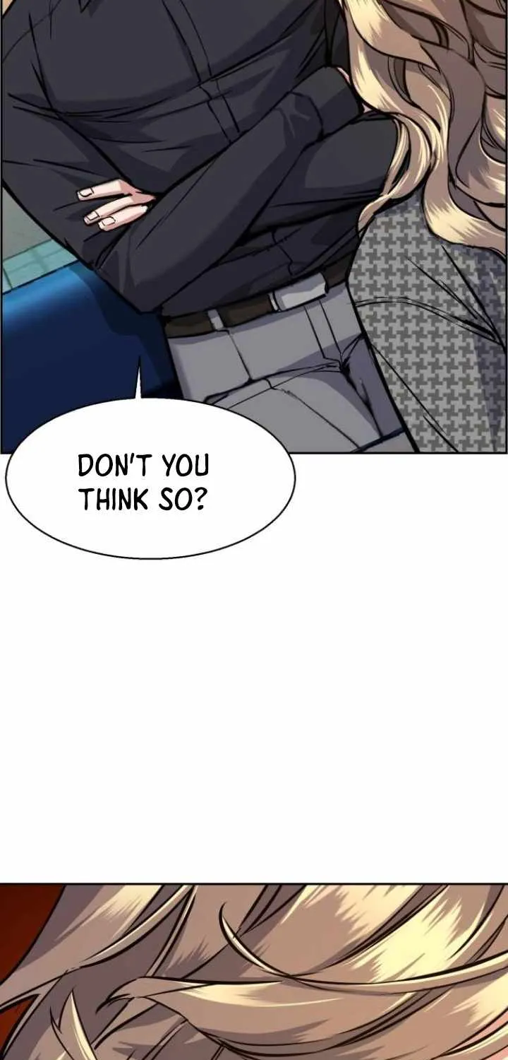 Mercenary Enrollment Chapter 61 page 40 - 