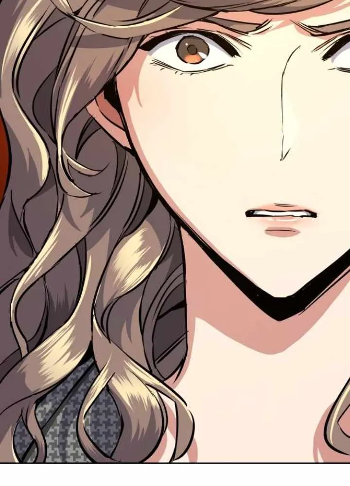 Mercenary Enrollment Chapter 61 page 41 - 