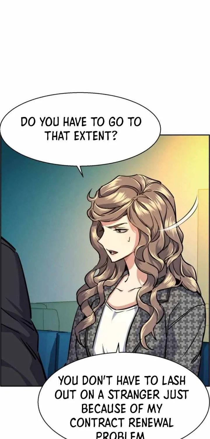 Mercenary Enrollment Chapter 61 page 43 - 