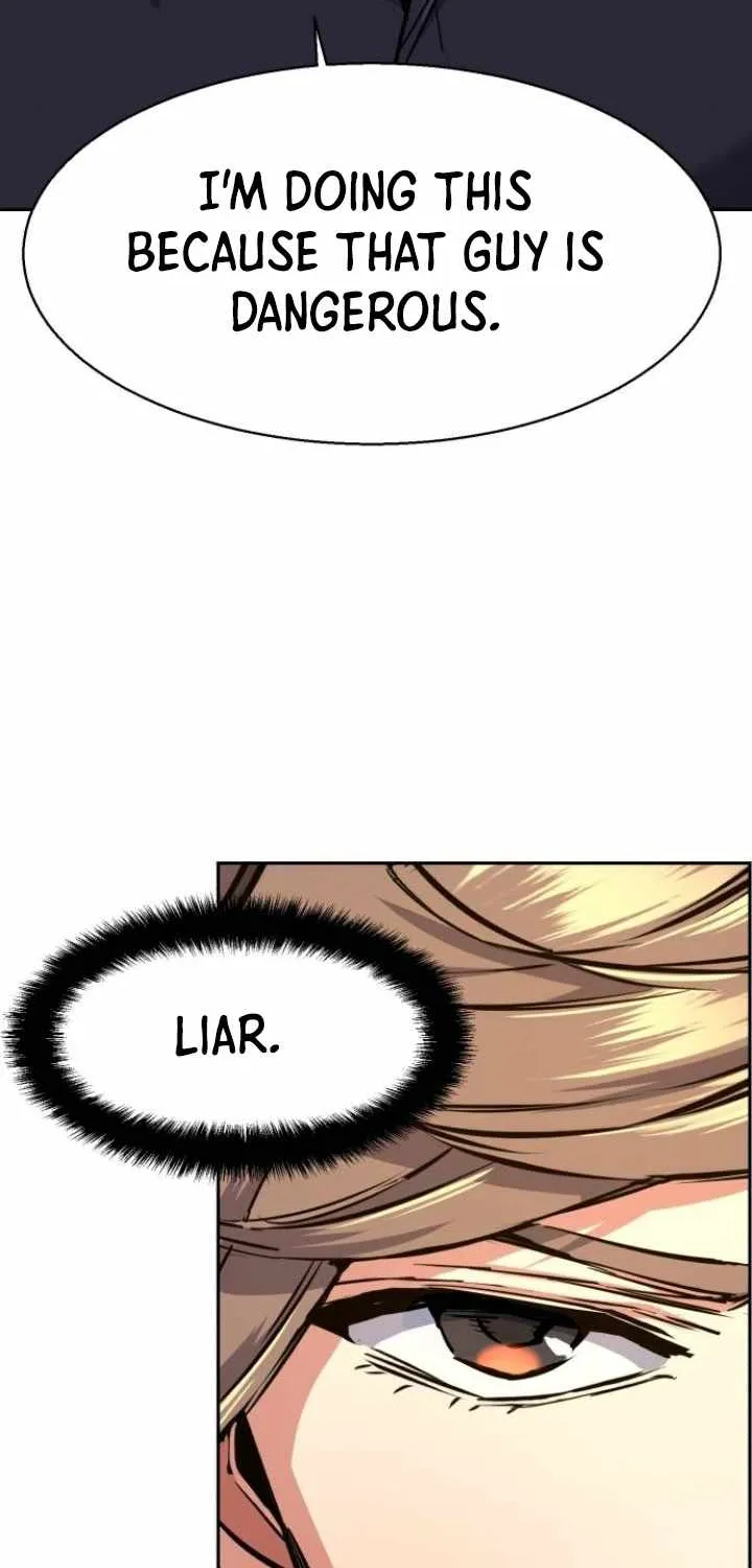 Mercenary Enrollment Chapter 61 page 45 - 