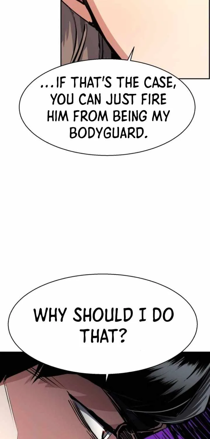 Mercenary Enrollment Chapter 61 page 46 - 