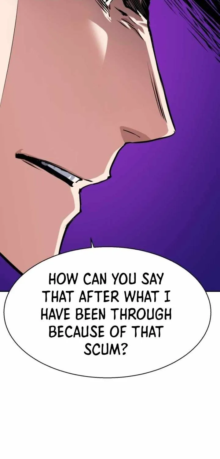 Mercenary Enrollment Chapter 61 page 47 - 