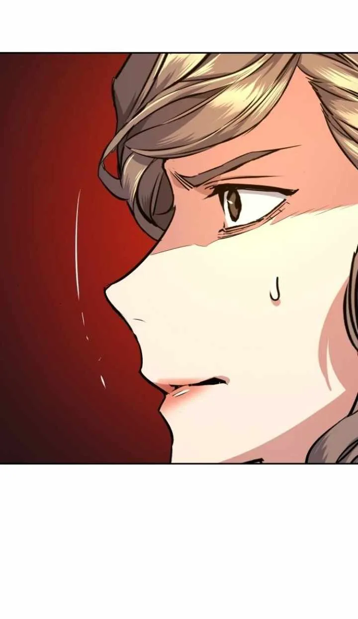 Mercenary Enrollment Chapter 61 page 48 - 