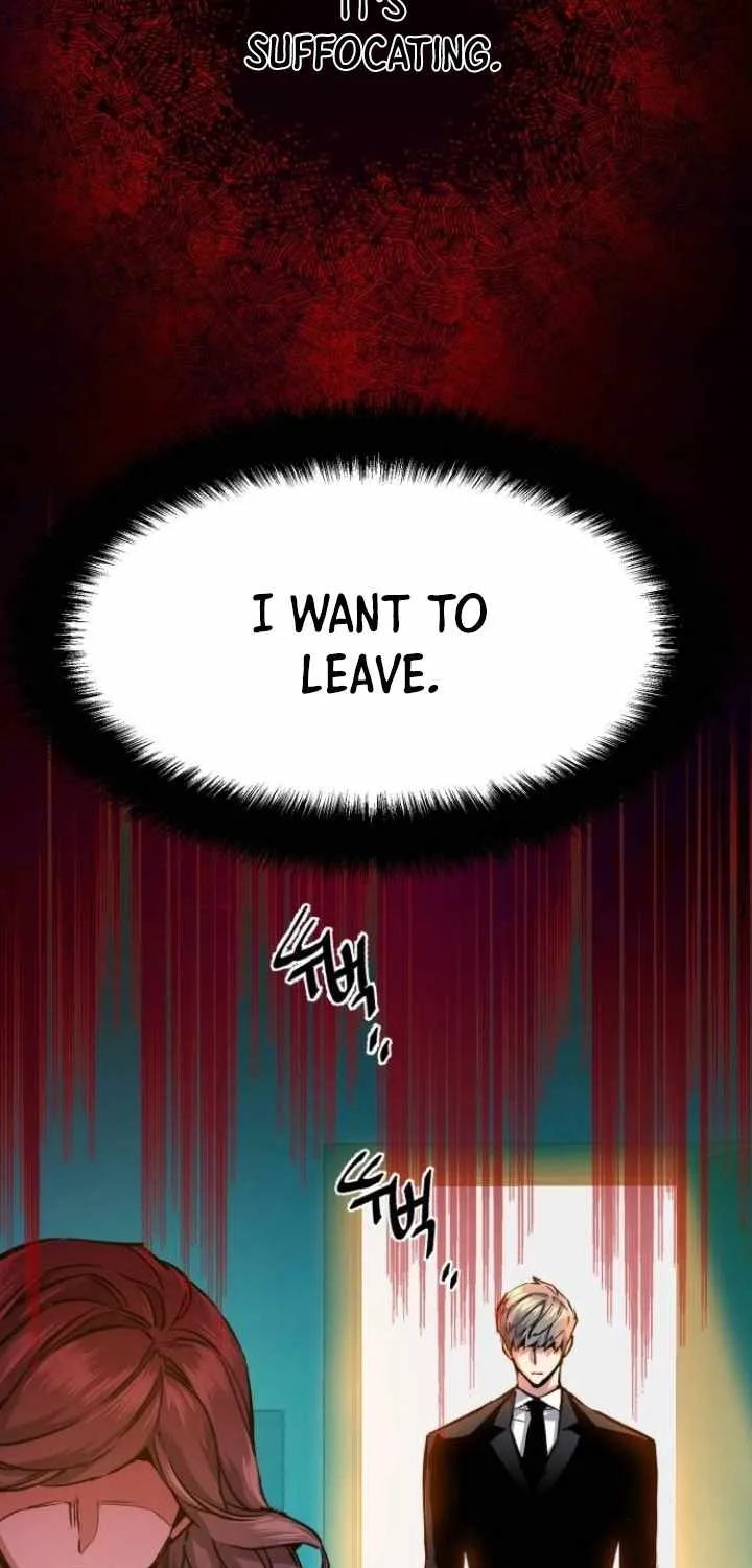 Mercenary Enrollment Chapter 61 page 53 - 