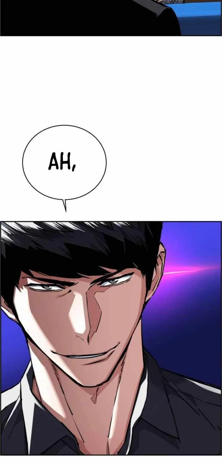 Mercenary Enrollment Chapter 61 page 58 - 