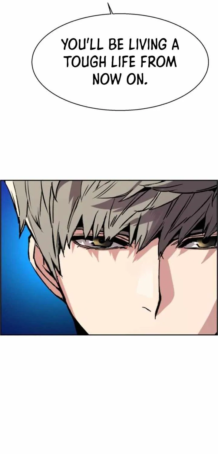 Mercenary Enrollment Chapter 61 page 59 - 
