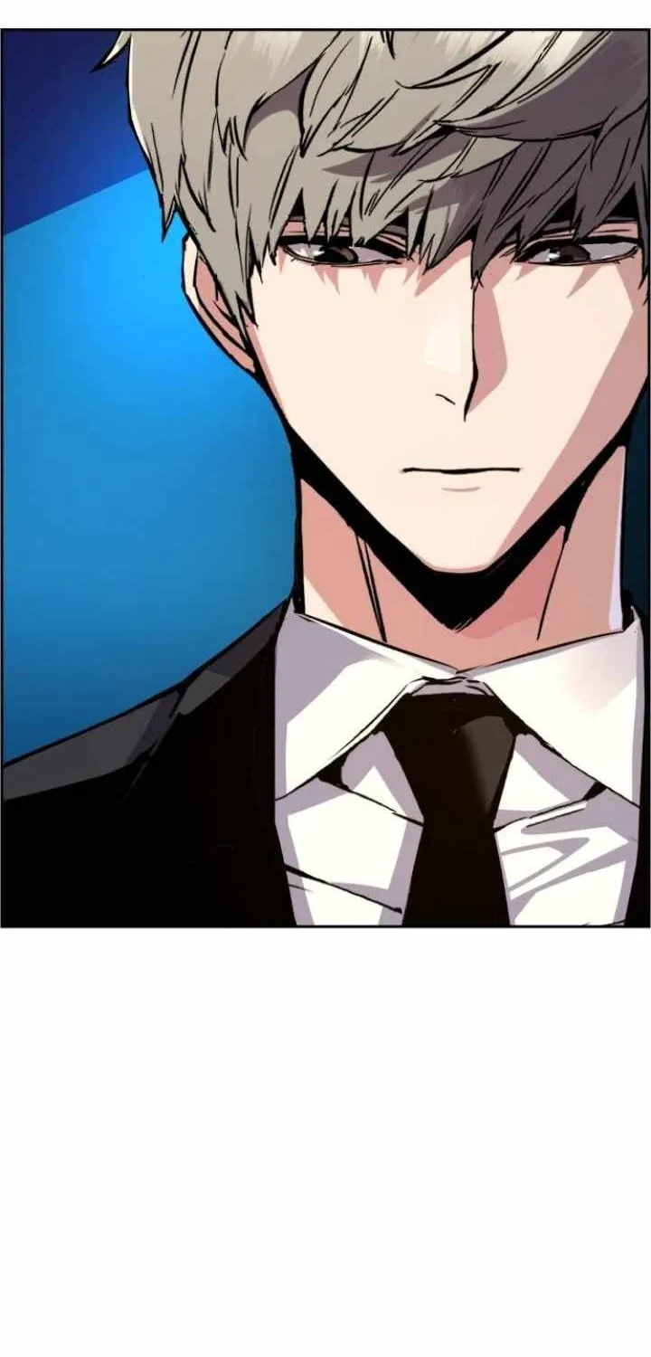 Mercenary Enrollment Chapter 61 page 60 - 