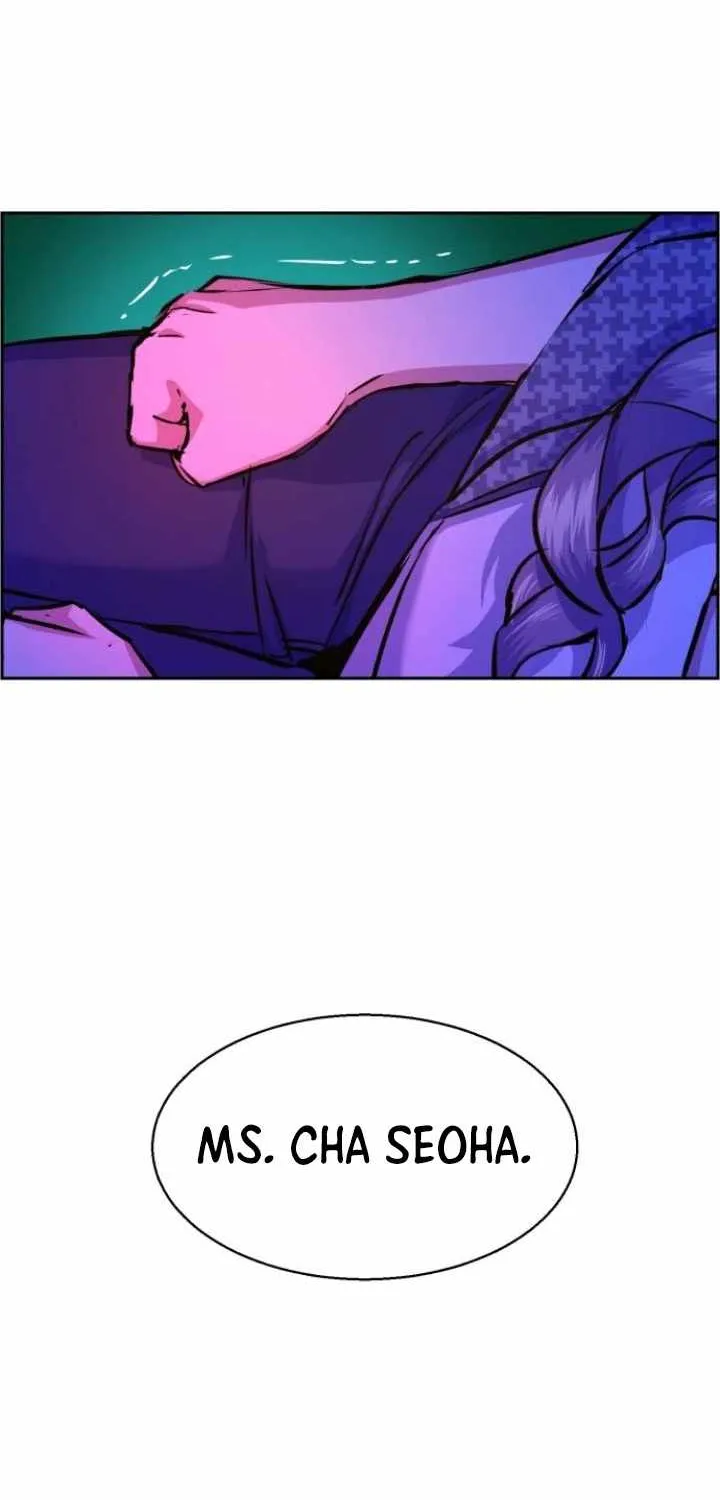 Mercenary Enrollment Chapter 61 page 62 - 