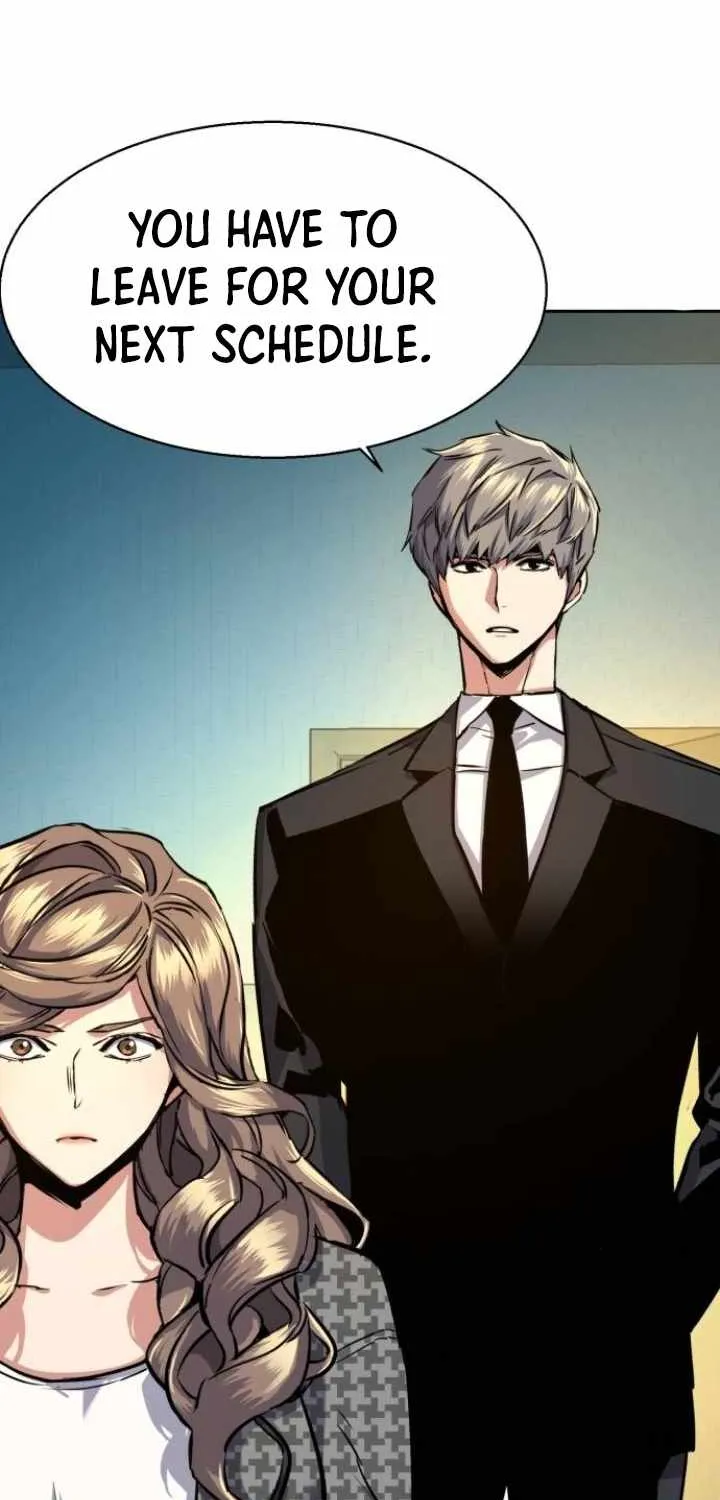 Mercenary Enrollment Chapter 61 page 63 - 