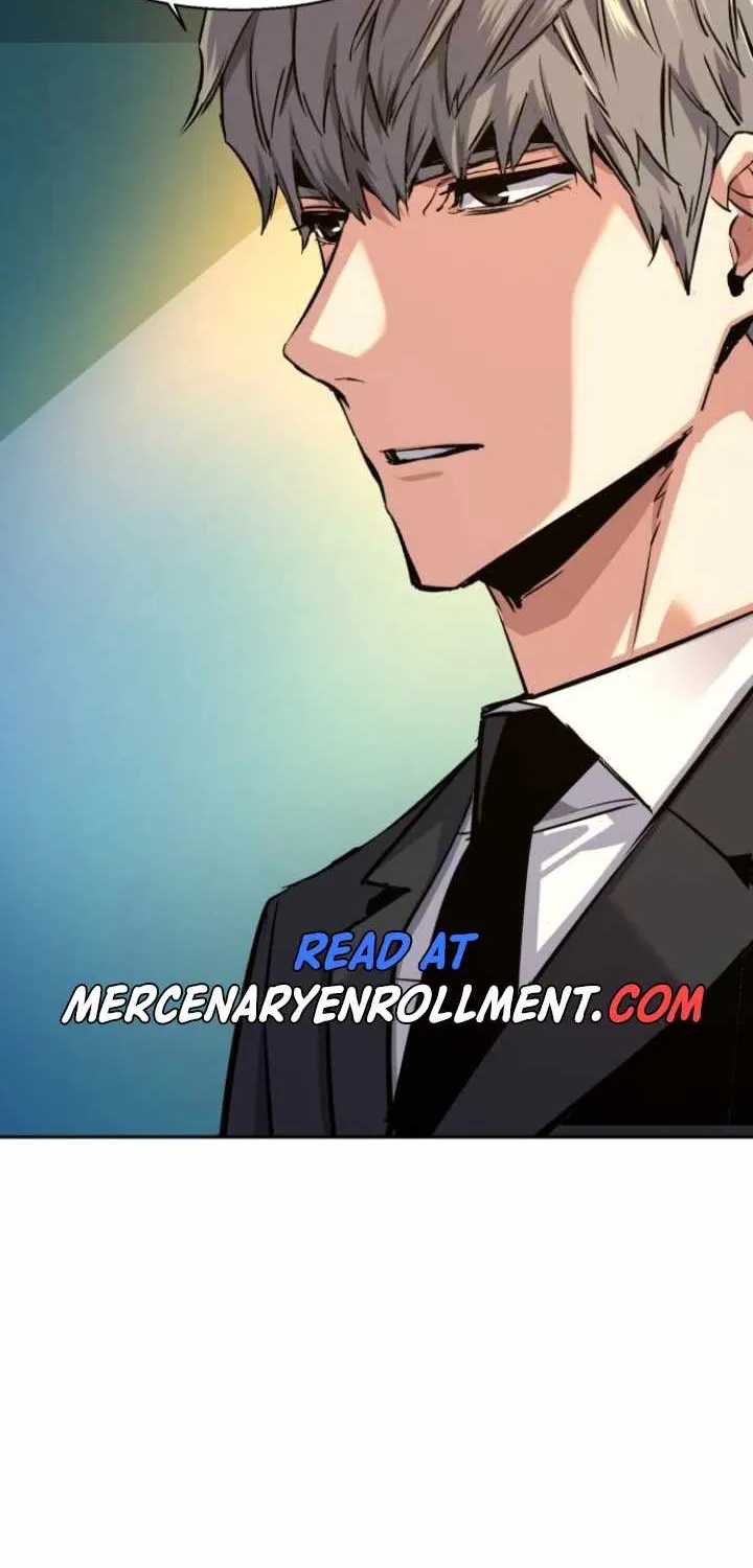 Mercenary Enrollment Chapter 61 page 66 - 