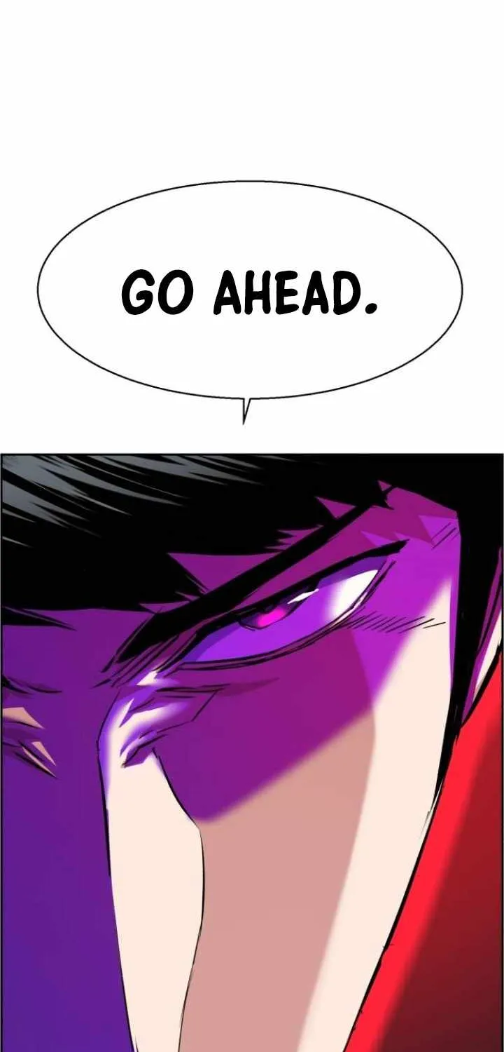 Mercenary Enrollment Chapter 61 page 70 - 