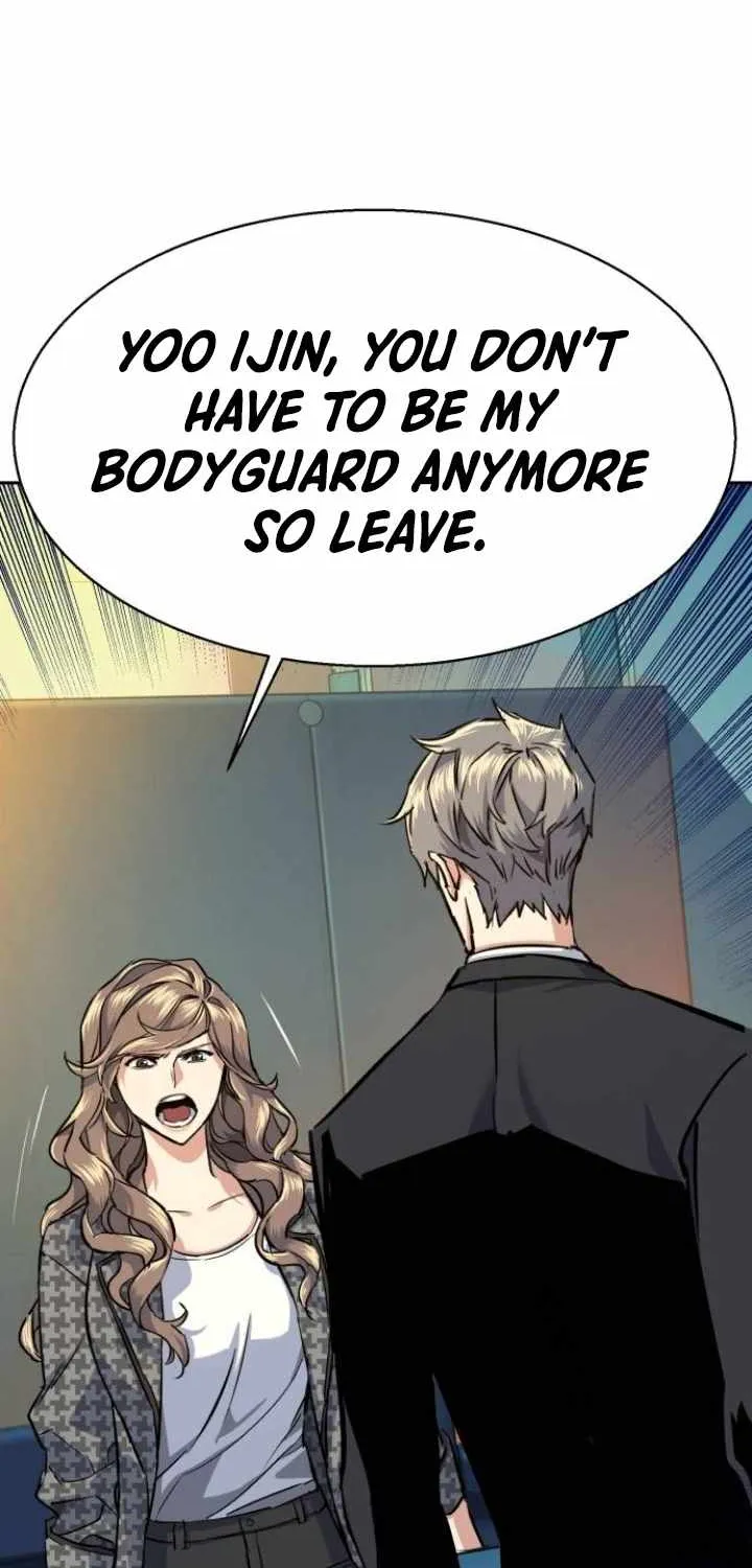 Mercenary Enrollment Chapter 61 page 77 - 