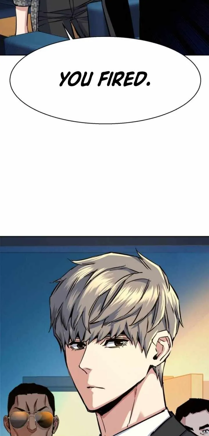 Mercenary Enrollment Chapter 61 page 78 - 
