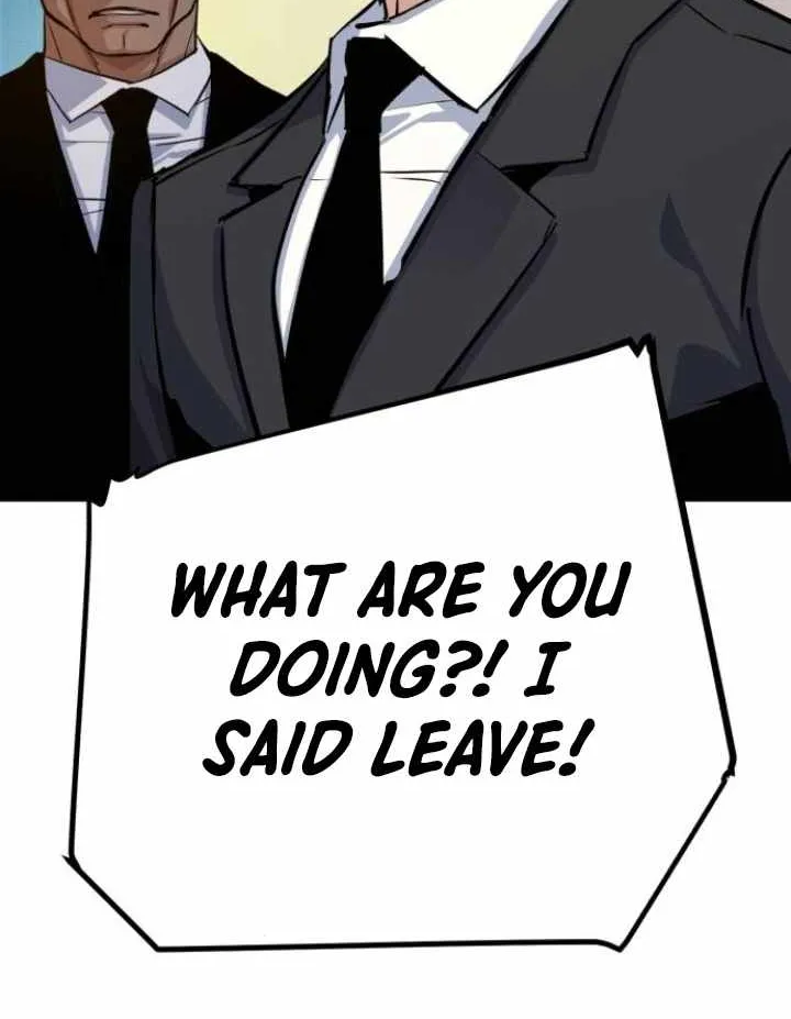 Mercenary Enrollment Chapter 61 page 79 - 