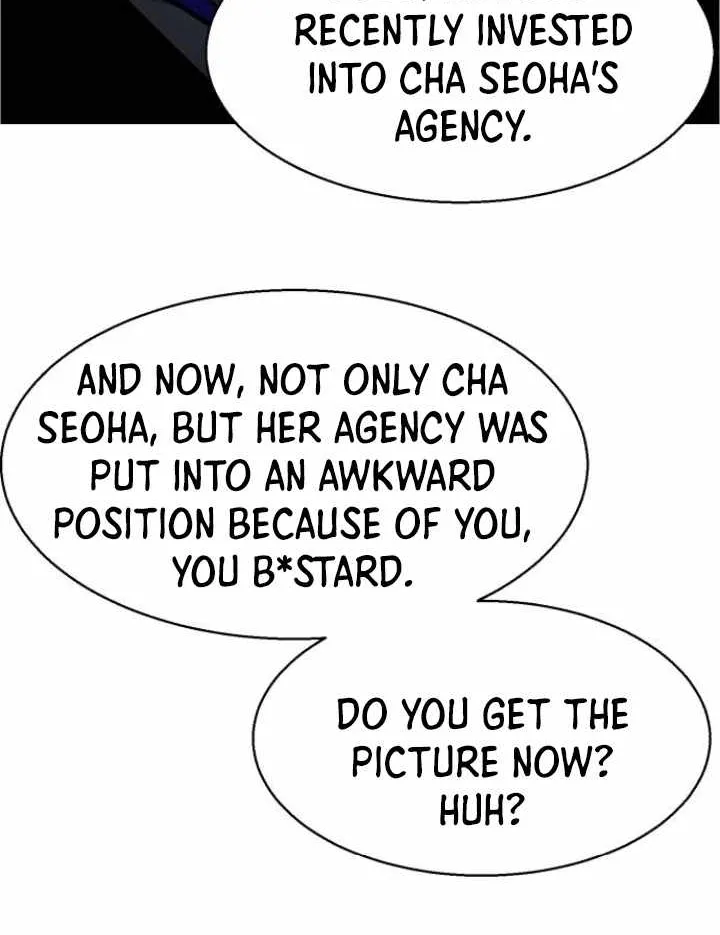 Mercenary Enrollment Chapter 61 page 9 - 