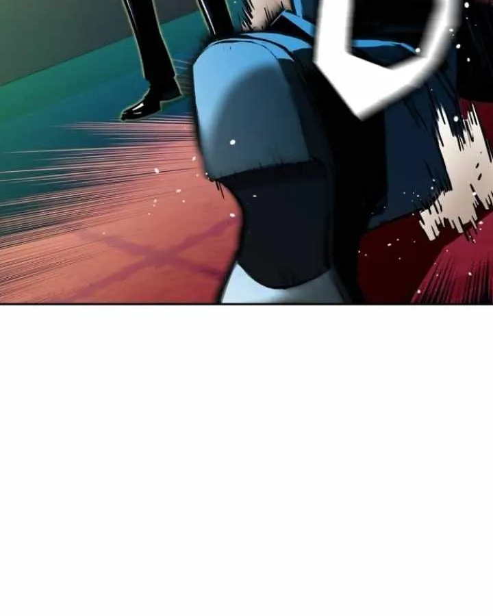 Mercenary Enrollment Chapter 61 page 87 - 
