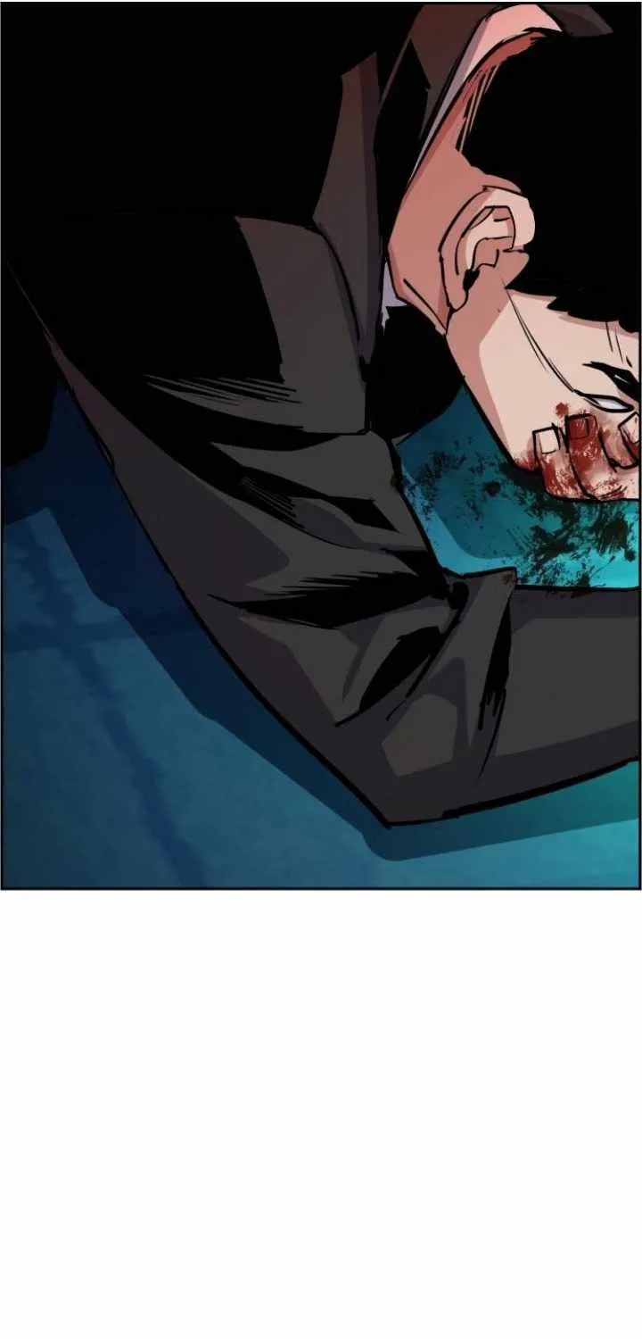 Mercenary Enrollment Chapter 61 page 88 - 