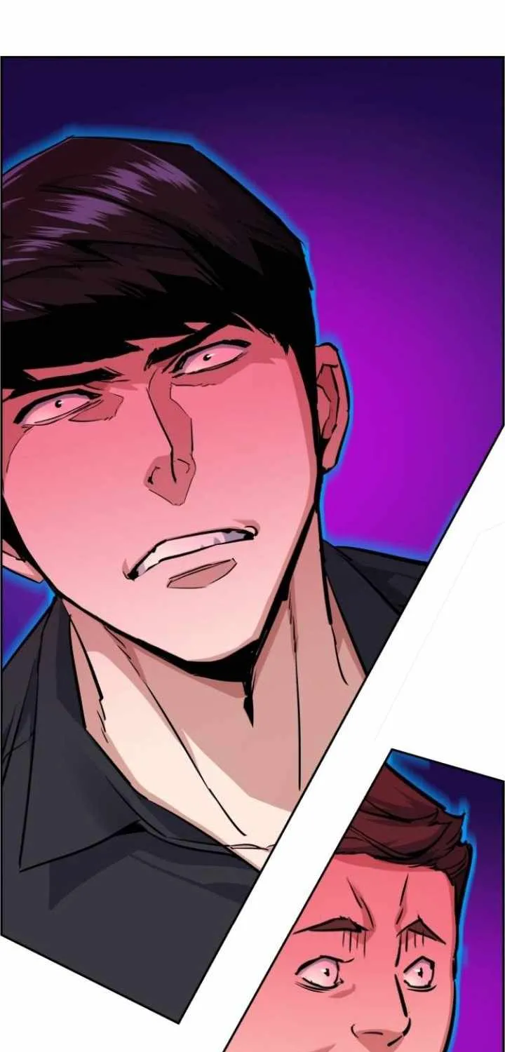 Mercenary Enrollment Chapter 61 page 90 - 