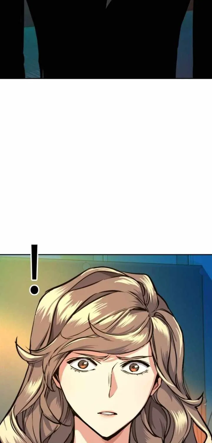Mercenary Enrollment Chapter 61 page 94 - 