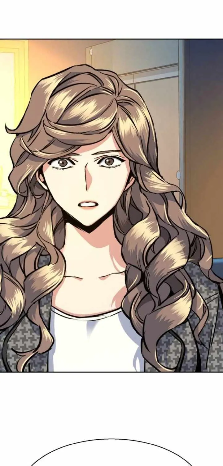 Mercenary Enrollment Chapter 62 page 18 - 
