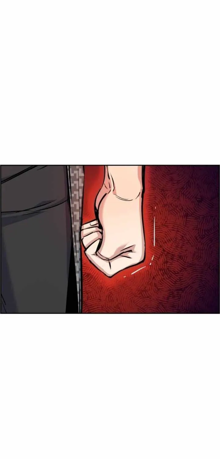 Mercenary Enrollment Chapter 62 page 23 - 