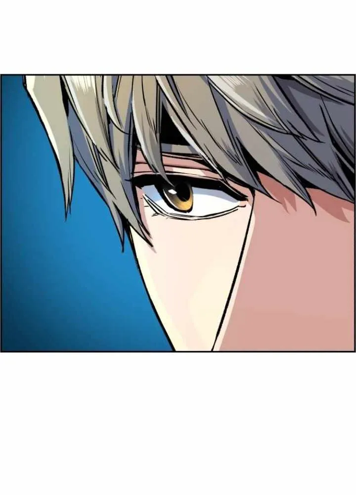 Mercenary Enrollment Chapter 62 page 24 - 