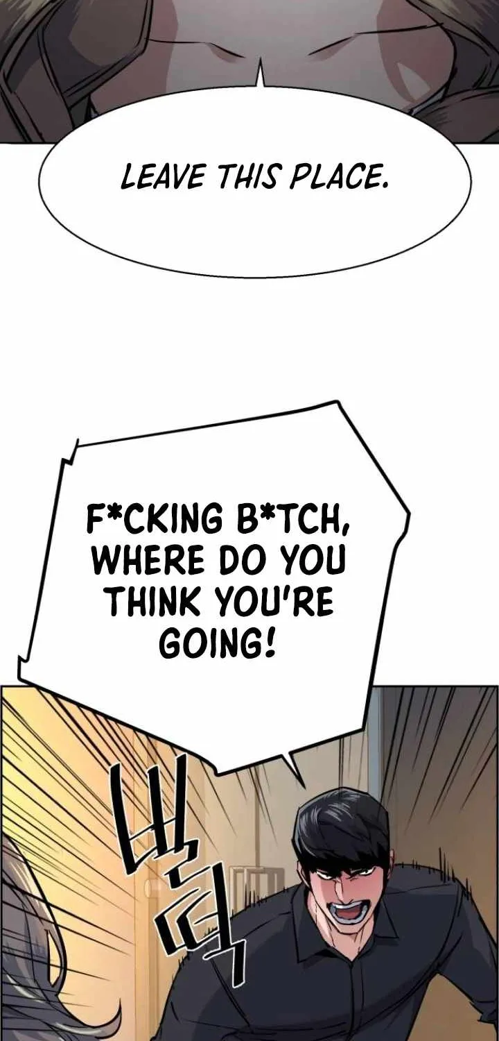 Mercenary Enrollment Chapter 62 page 26 - 