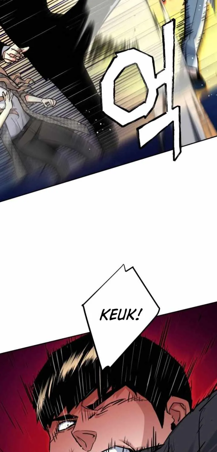 Mercenary Enrollment Chapter 62 page 29 - 