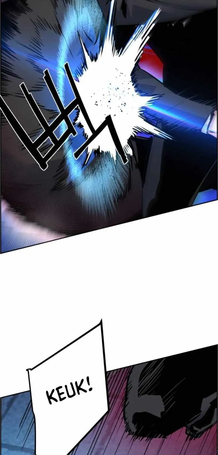 Mercenary Enrollment Chapter 62 page 42 - 