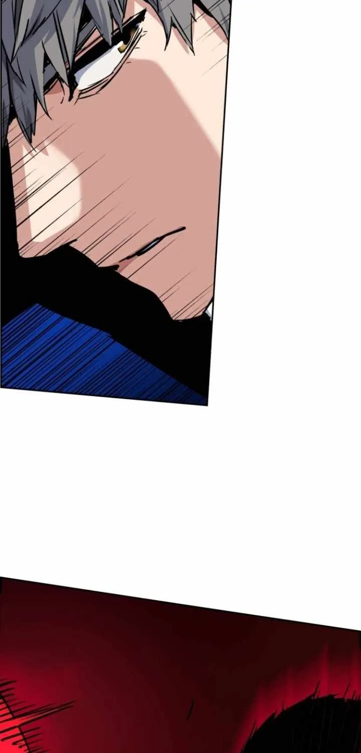 Mercenary Enrollment Chapter 62 page 44 - 