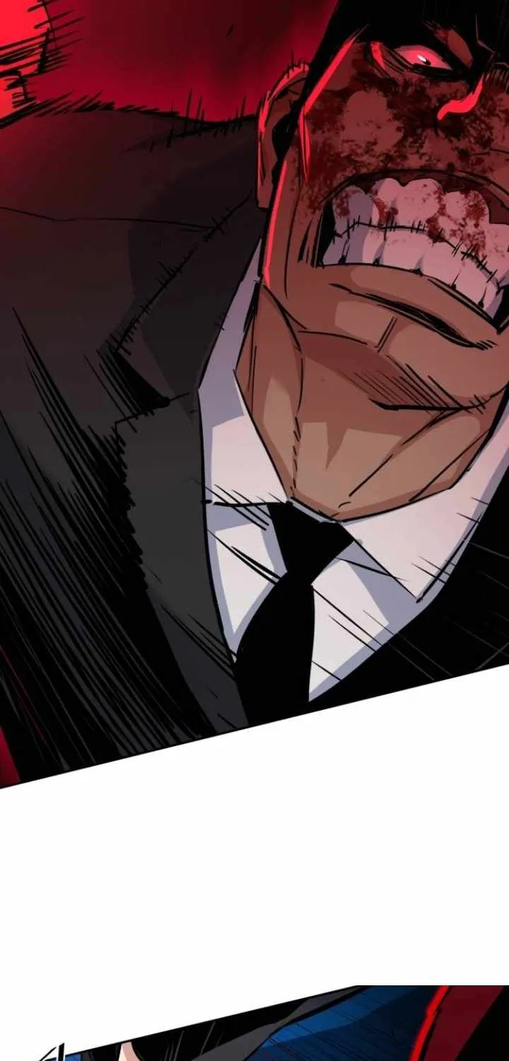 Mercenary Enrollment Chapter 62 page 45 - 