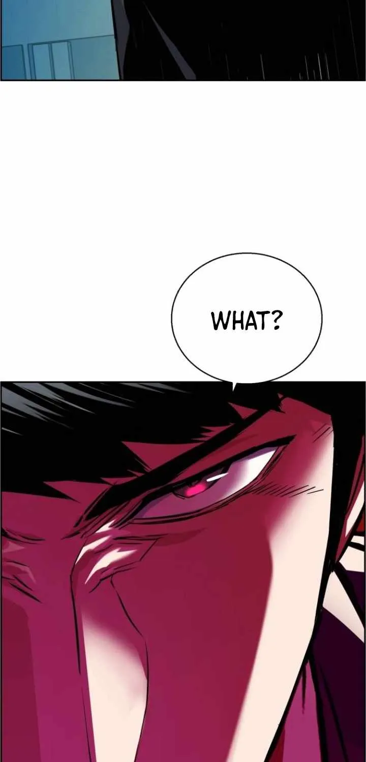 Mercenary Enrollment Chapter 62 page 6 - 