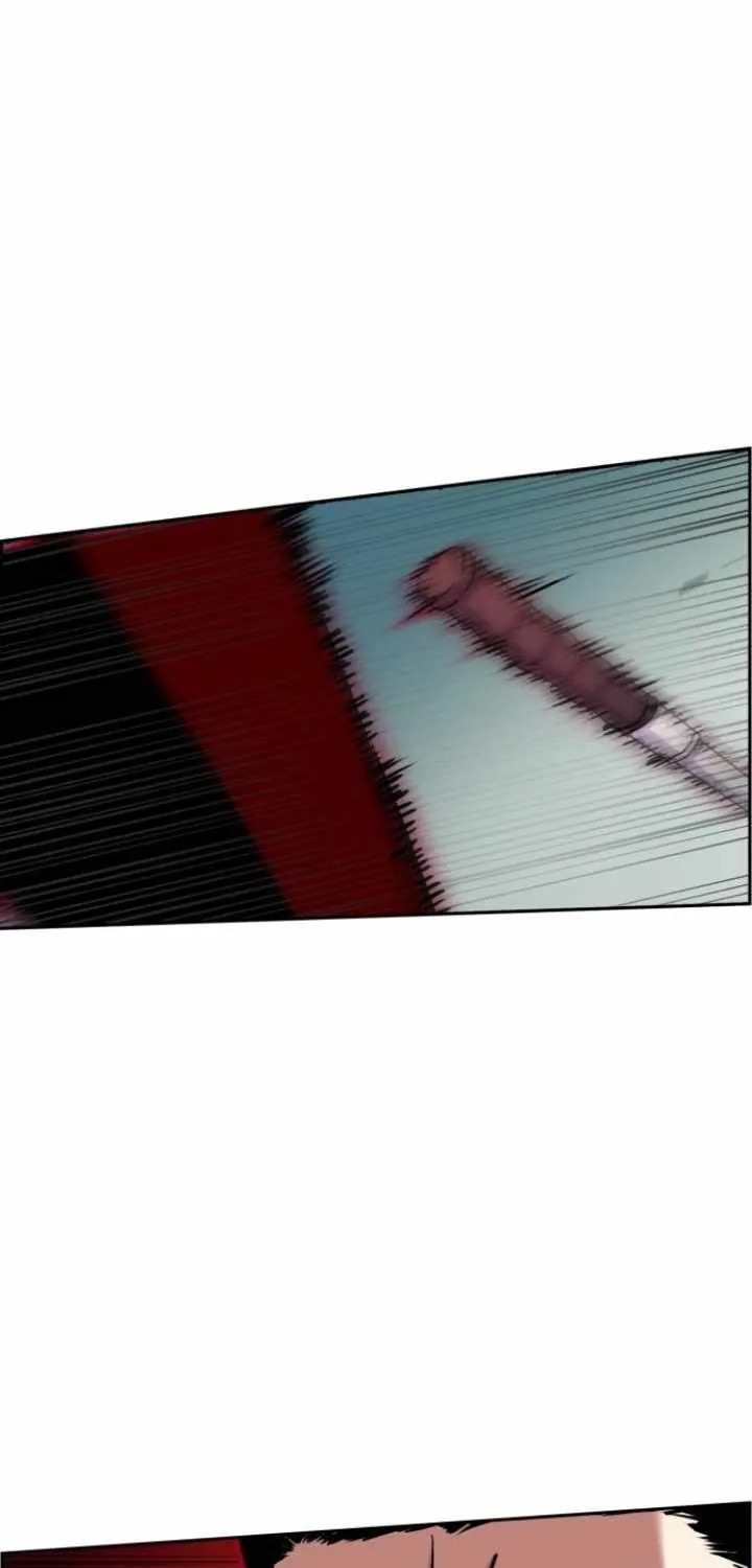 Mercenary Enrollment Chapter 62 page 59 - 