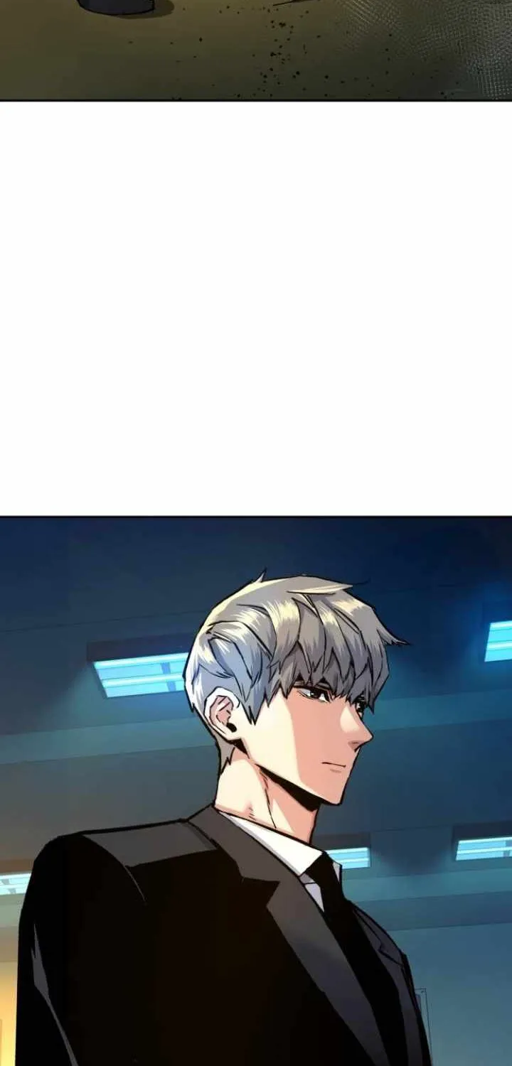 Mercenary Enrollment Chapter 62 page 66 - 