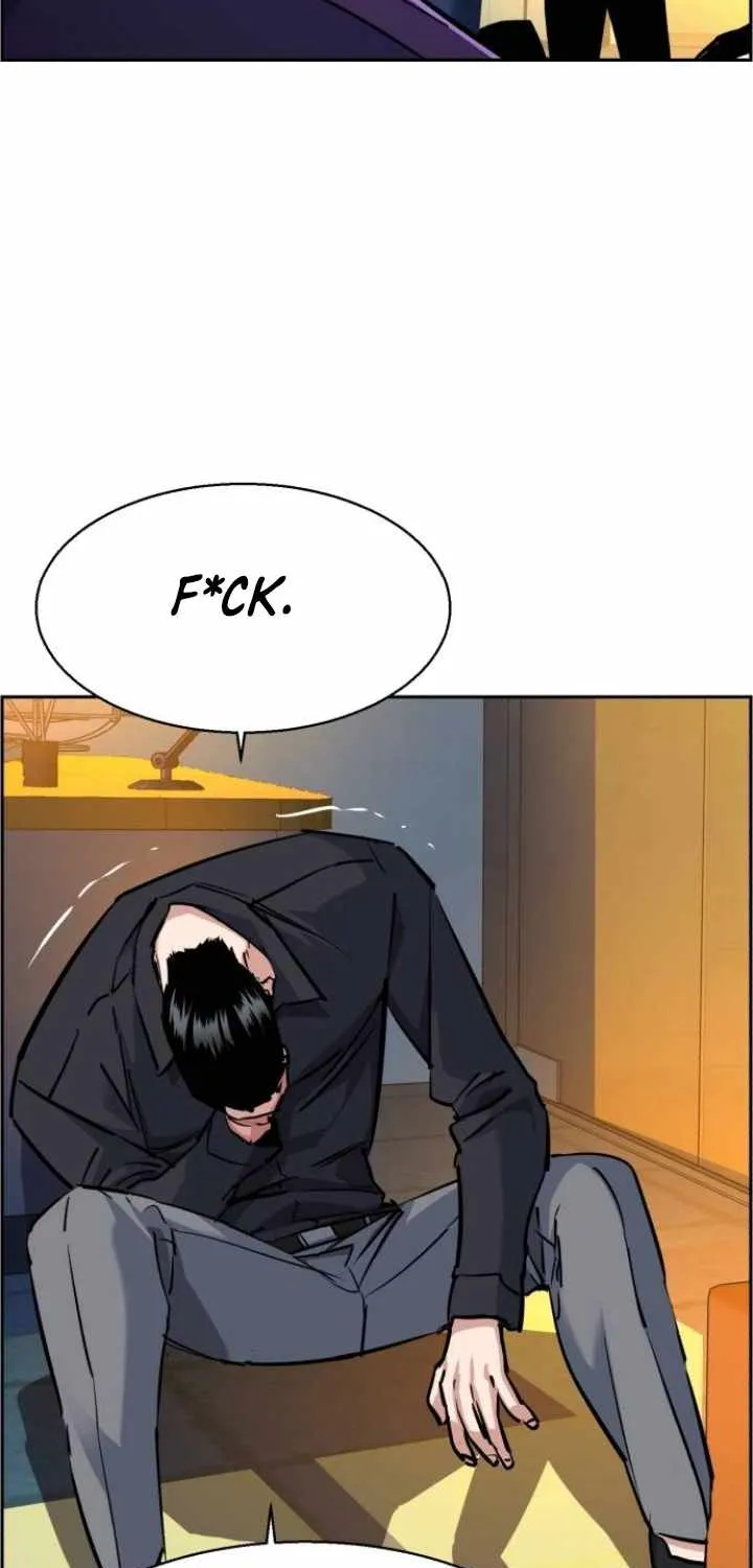 Mercenary Enrollment Chapter 62 page 69 - 