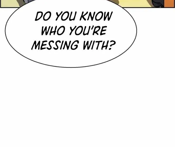 Mercenary Enrollment Chapter 62 page 70 - 