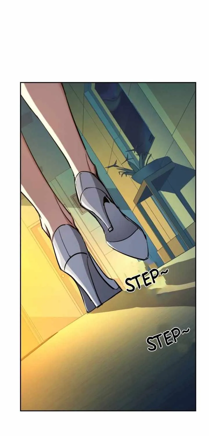 Mercenary Enrollment Chapter 62 page 73 - 