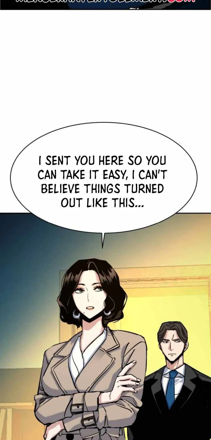 Mercenary Enrollment Chapter 62 page 76 - 