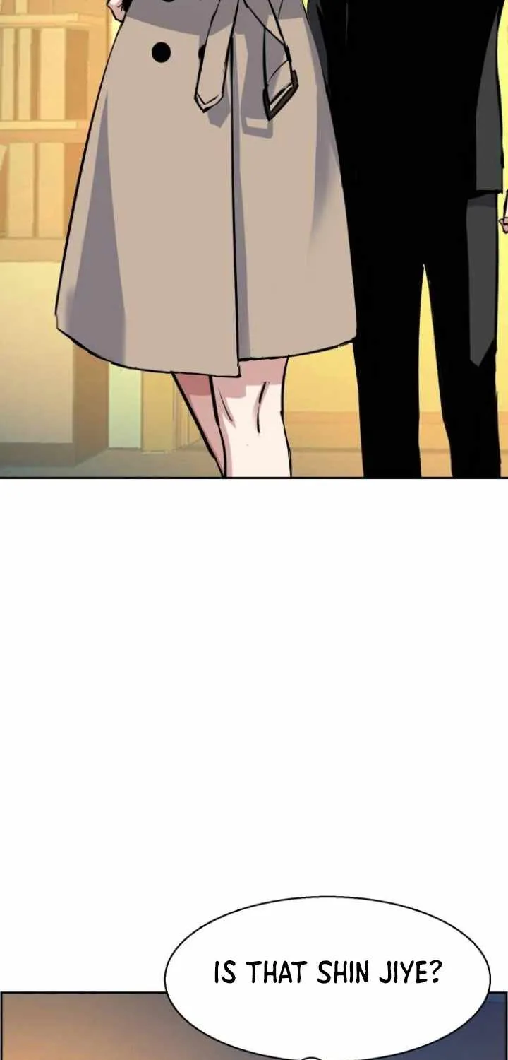 Mercenary Enrollment Chapter 62 page 77 - 