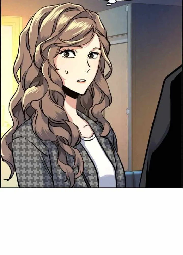 Mercenary Enrollment Chapter 62 page 78 - 