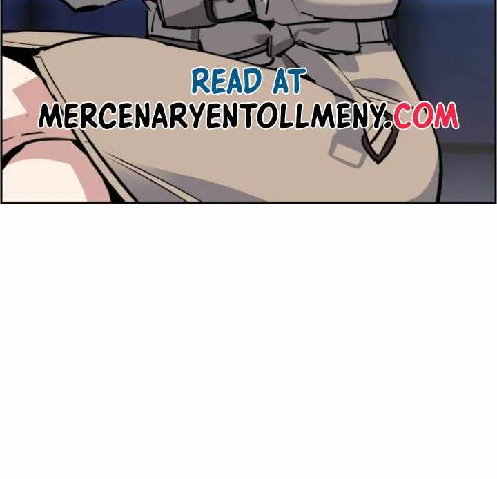 Mercenary Enrollment Chapter 62 page 86 - 