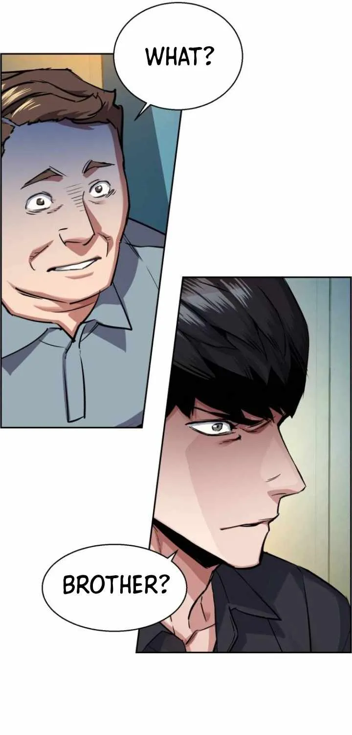 Mercenary Enrollment Chapter 62 page 87 - 