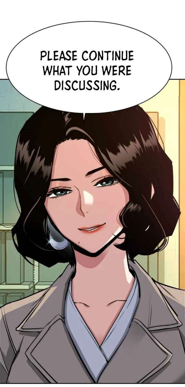 Mercenary Enrollment Chapter 62 page 88 - 