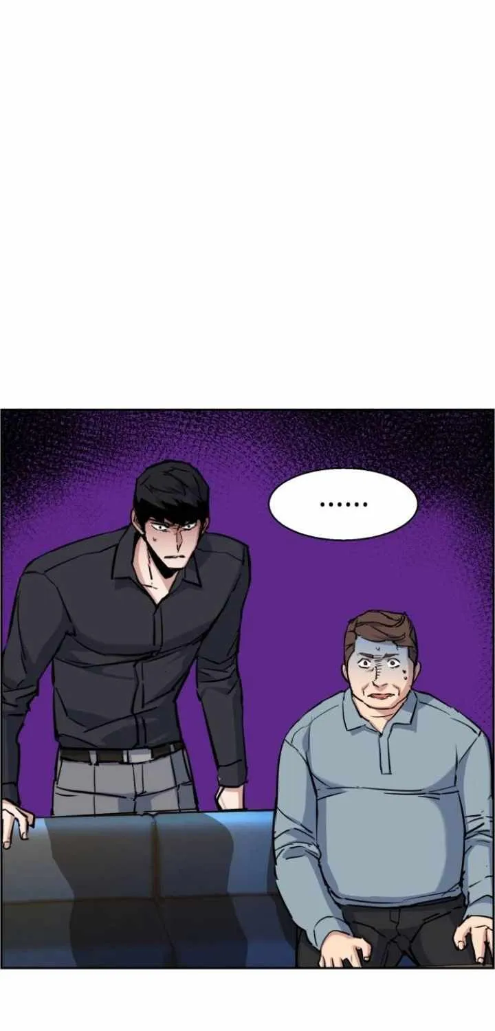 Mercenary Enrollment Chapter 62 page 89 - 
