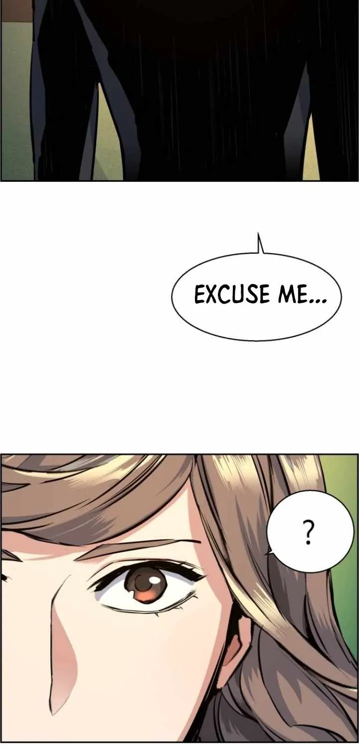 Mercenary Enrollment Chapter 62 page 93 - 