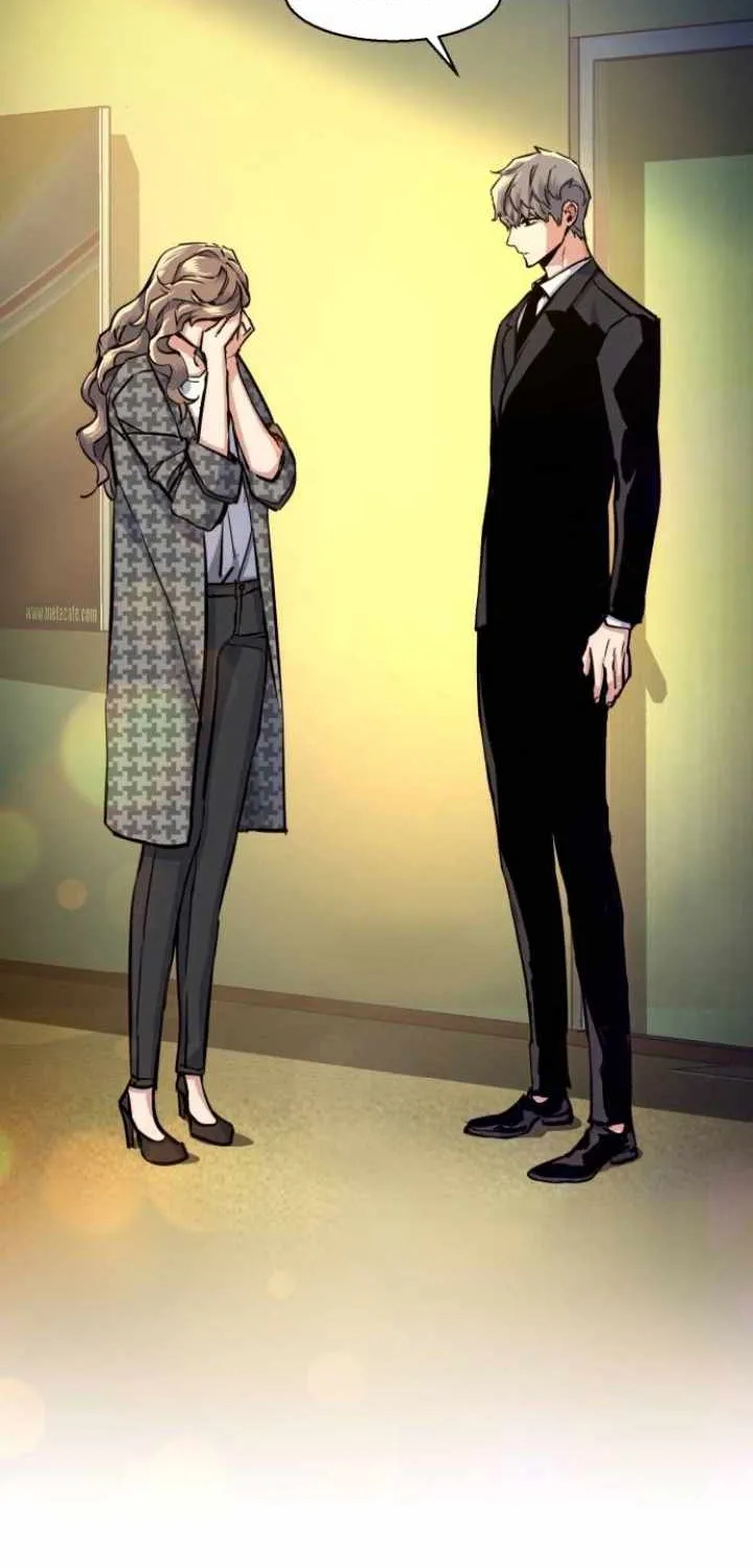 Mercenary Enrollment Chapter 62 page 98 - 