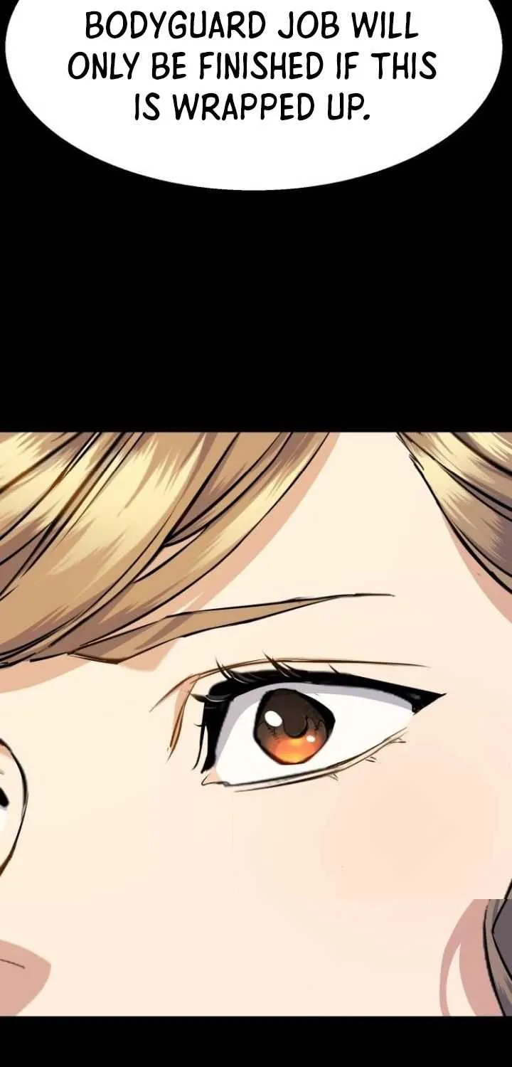 Mercenary Enrollment Chapter 63 page 14 - 