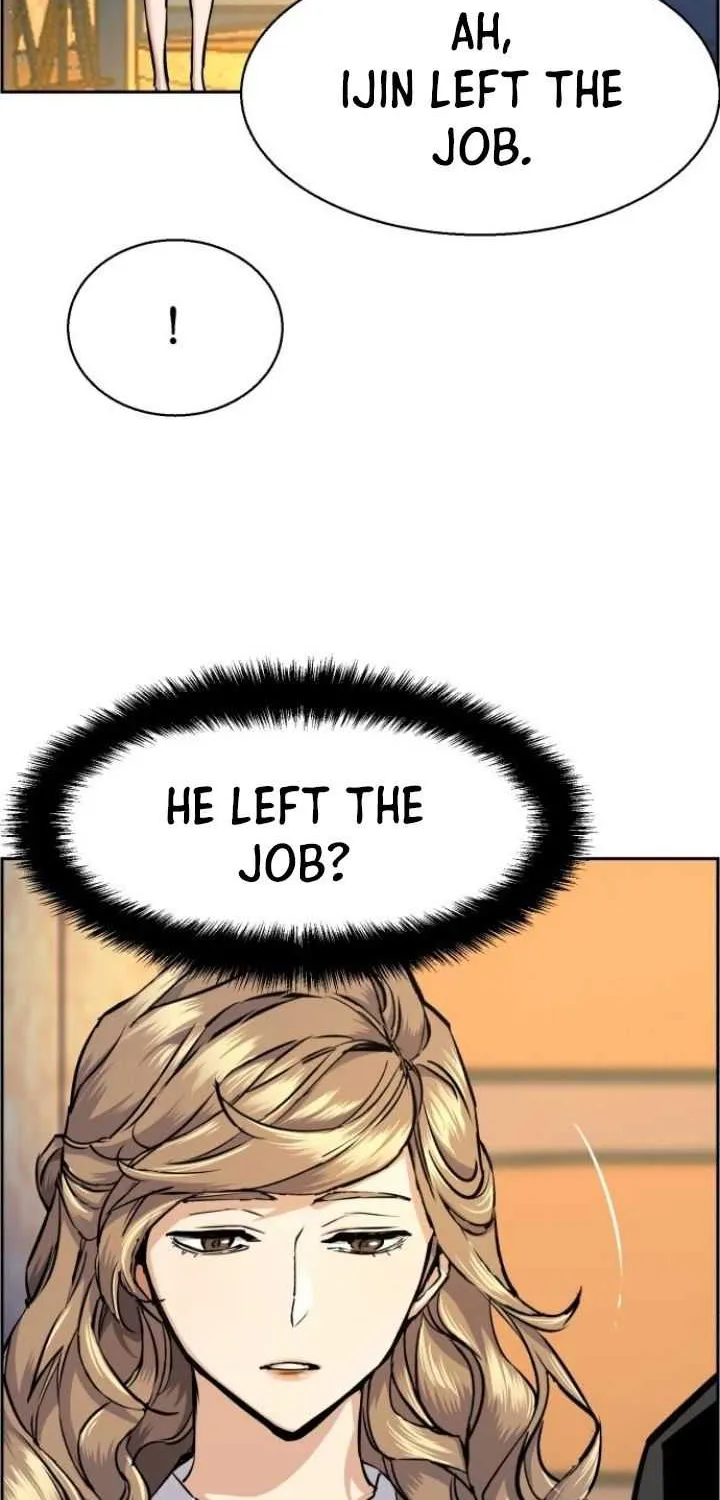 Mercenary Enrollment Chapter 63 page 23 - 