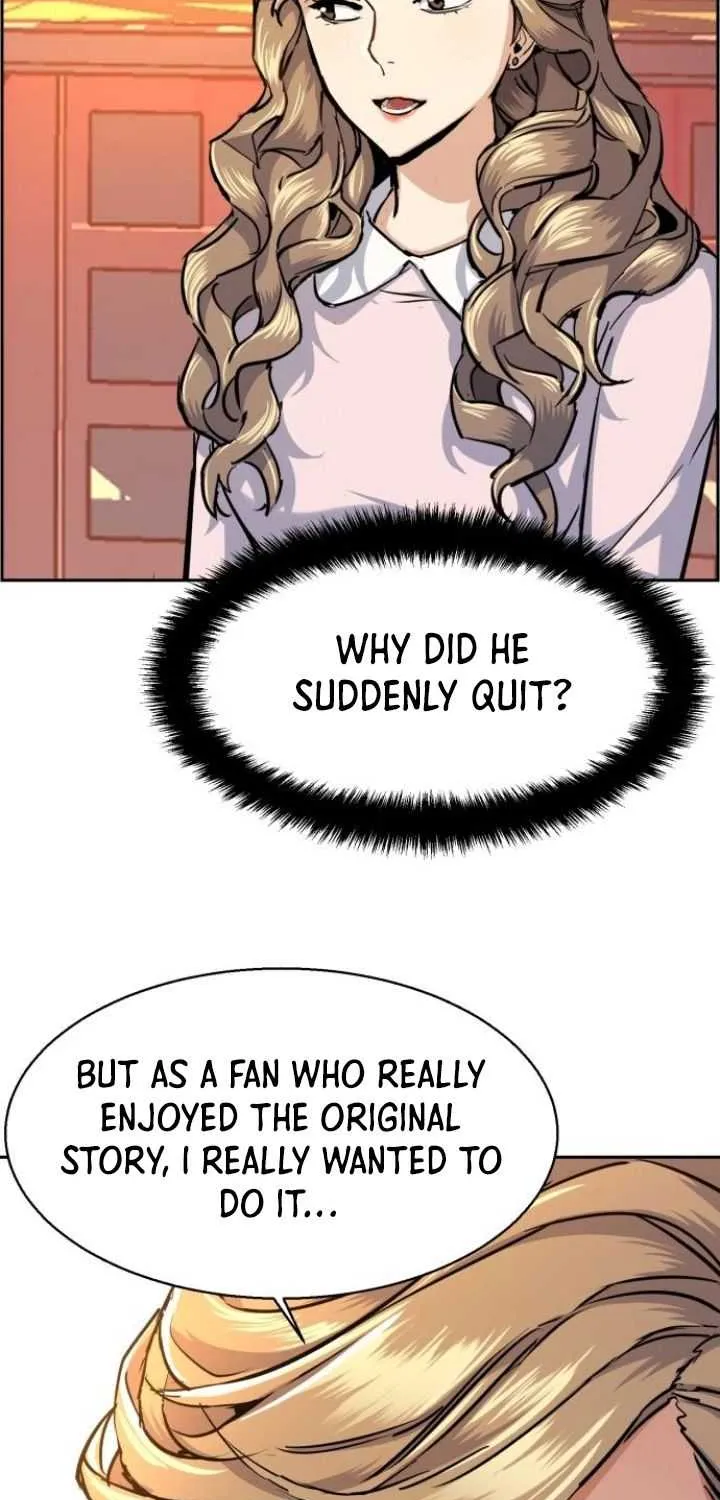 Mercenary Enrollment Chapter 63 page 28 - 